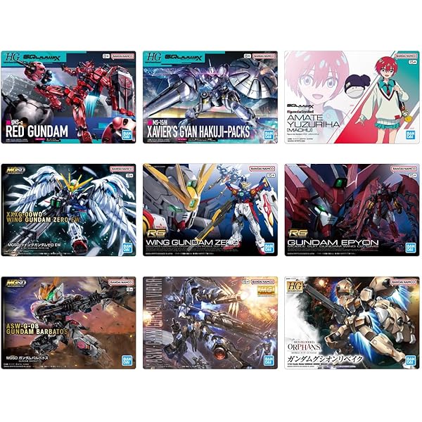 DIME (ダイム) 2025年 9・10月合併号 通常版【特別付録: 